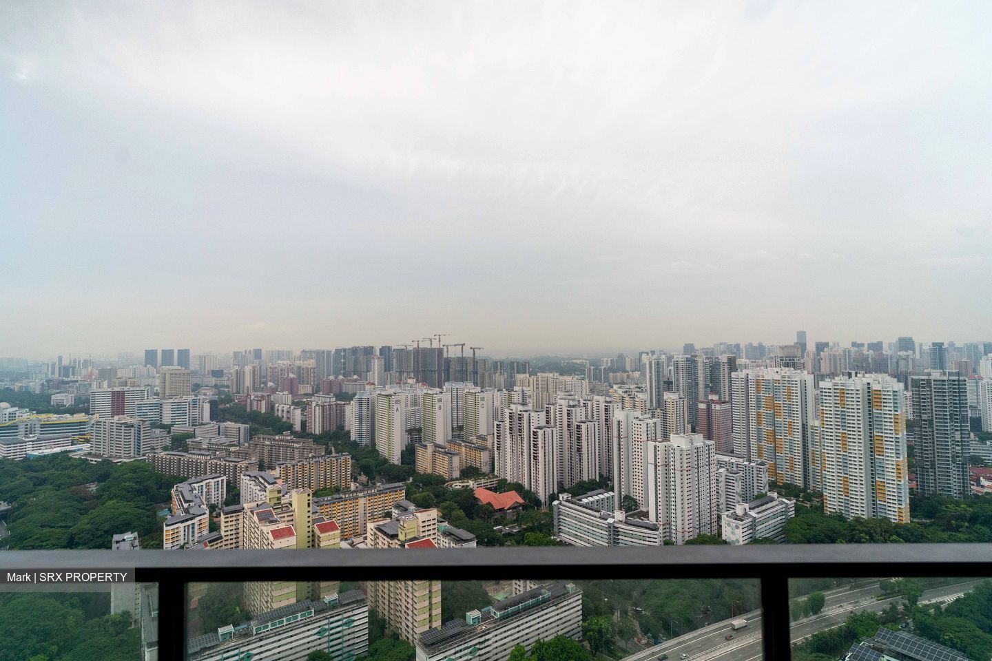 Avenue South Residence (D3), Apartment #558398391
